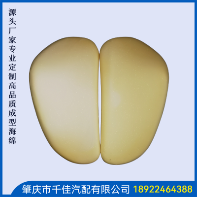 兒童學習座椅部分訂款式